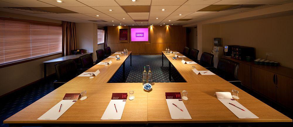 Mercure 3*